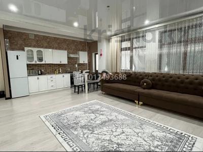 2-комнатная квартира · 84 м² · 8/9 этаж, мкр 12 38Б за 28 млн ₸ в Актобе