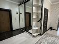 2-комнатная квартира · 84 м² · 8/9 этаж, мкр 12 38Б за 28 млн ₸ в Актобе — фото 10