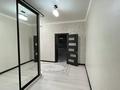 2-комнатная квартира · 84 м² · 8/9 этаж, мкр 12 38Б за 28 млн ₸ в Актобе — фото 11