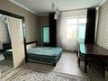2-комнатная квартира · 84 м² · 8/9 этаж, мкр 12 38Б за 28 млн ₸ в Актобе — фото 4