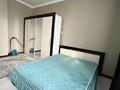 2-комнатная квартира · 84 м² · 8/9 этаж, мкр 12 38Б за 28 млн ₸ в Актобе — фото 5