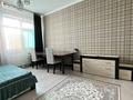2-комнатная квартира · 84 м² · 8/9 этаж, мкр 12 38Б за 28 млн ₸ в Актобе — фото 6