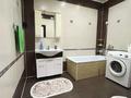 2-комнатная квартира · 84 м² · 8/9 этаж, мкр 12 38Б за 28 млн ₸ в Актобе — фото 7