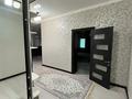 2-комнатная квартира · 84 м² · 8/9 этаж, мкр 12 38Б за 28 млн ₸ в Актобе — фото 9