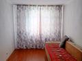 Отдельный дом • 4 комнаты • 105.7 м² • 8 сот., Ауэзова 19 за 45 млн 〒 в Сатпаев