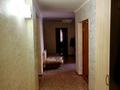 Отдельный дом • 4 комнаты • 105.7 м² • 8 сот., Ауэзова 19 за 45 млн 〒 в Сатпаев — фото 10