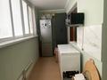 3-бөлмелі пәтер · 85 м² · 2/5 қабат, 15-й мкр 34, бағасы: 34.9 млн ₸ в Актау — фото 10