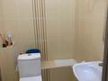 3-бөлмелі пәтер · 85 м² · 2/5 қабат, 15-й мкр 34, бағасы: 34.9 млн ₸ в Актау — фото 11