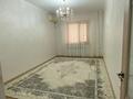 3-бөлмелі пәтер · 85 м² · 2/5 қабат, 15-й мкр 34, бағасы: 34.9 млн ₸ в Актау — фото 2