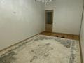 3-бөлмелі пәтер · 85 м² · 2/5 қабат, 15-й мкр 34, бағасы: 34.9 млн ₸ в Актау — фото 3