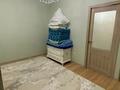 3-бөлмелі пәтер · 85 м² · 2/5 қабат, 15-й мкр 34, бағасы: 34.9 млн ₸ в Актау — фото 5