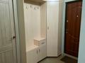 3-бөлмелі пәтер · 85 м² · 2/5 қабат, 15-й мкр 34, бағасы: 34.9 млн ₸ в Актау — фото 7