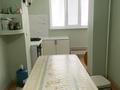 3-бөлмелі пәтер · 85 м² · 2/5 қабат, 15-й мкр 34, бағасы: 34.9 млн ₸ в Актау — фото 8