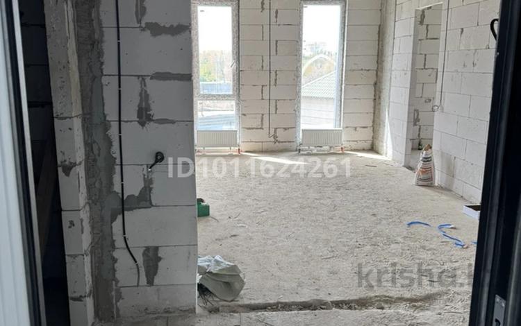 2-бөлмелі пәтер · 75 м² · 2/4 қабат, мкр Ак Шагала, Мкр. Ак Шагала, бағасы: ~ 39.4 млн ₸ в Атырау — фото 2