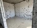 2-бөлмелі пәтер · 75 м² · 2/4 қабат, мкр Ак Шагала, Мкр. Ак Шагала, бағасы: ~ 39.4 млн ₸ в Атырау — фото 5