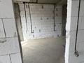 2-бөлмелі пәтер · 75 м² · 2/4 қабат, мкр Ак Шагала, Мкр. Ак Шагала, бағасы: ~ 39.4 млн ₸ в Атырау — фото 6
