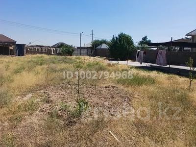 Отдельный дом · 3 комнаты · 93 м² · 8 сот., мкр Самал-3 73 — Керей хана за 18.5 млн 〒 в Шымкенте, Абайский р-н
