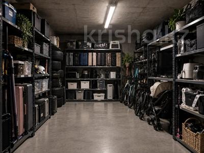 Қоймалар · 16.8 м², бағасы: ~ 5.4 млн ₸ в Усть-Каменогорске