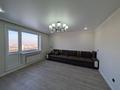 2-бөлмелі пәтер · 52 м² · 9/9 қабат, Майкудук, Карла Маркса 3, бағасы: 17.5 млн ₸ в Караганде, Алихана Бокейханова р-н
