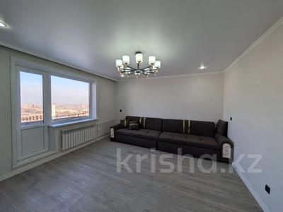 2-бөлмелі пәтер · 52 м² · 9/9 қабат, Майкудук, Карла Маркса 3, бағасы: 17.5 млн ₸ в Караганде, Алихана Бокейханова р-н