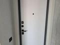 2-бөлмелі пәтер · 52 м² · 9/9 қабат, Майкудук, Карла Маркса 3, бағасы: 17.5 млн ₸ в Караганде, Алихана Бокейханова р-н — фото 13
