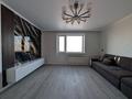 2-бөлмелі пәтер · 52 м² · 9/9 қабат, Майкудук, Карла Маркса 3, бағасы: 17.5 млн ₸ в Караганде, Алихана Бокейханова р-н — фото 2