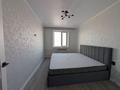2-бөлмелі пәтер · 52 м² · 9/9 қабат, Майкудук, Карла Маркса 3, бағасы: 17.5 млн ₸ в Караганде, Алихана Бокейханова р-н — фото 4
