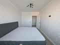 2-бөлмелі пәтер · 52 м² · 9/9 қабат, Майкудук, Карла Маркса 3, бағасы: 17.5 млн ₸ в Караганде, Алихана Бокейханова р-н — фото 5