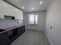 2-бөлмелі пәтер · 52 м² · 9/9 қабат, Майкудук, Карла Маркса 3, бағасы: 17.5 млн ₸ в Караганде, Алихана Бокейханова р-н — фото 6