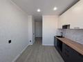 2-бөлмелі пәтер · 52 м² · 9/9 қабат, Майкудук, Карла Маркса 3, бағасы: 17.5 млн ₸ в Караганде, Алихана Бокейханова р-н — фото 7