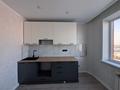 2-бөлмелі пәтер · 52 м² · 9/9 қабат, Майкудук, Карла Маркса 3, бағасы: 17.5 млн ₸ в Караганде, Алихана Бокейханова р-н — фото 8