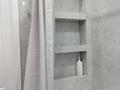 2-бөлмелі пәтер · 48 м² · 6/10 қабат, Кабанбай батыра 64 — ЭКСПО Назарбаев университет, бағасы: 34.9 млн ₸ в Астане, Есильский р-н — фото 11