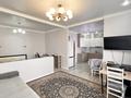 2-бөлмелі пәтер · 48 м² · 6/10 қабат, Кабанбай батыра 64 — ЭКСПО Назарбаев университет, бағасы: 34.9 млн ₸ в Астане, Есильский р-н — фото 3