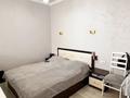 2-бөлмелі пәтер · 48 м² · 6/10 қабат, Кабанбай батыра 64 — ЭКСПО Назарбаев университет, бағасы: 34.9 млн ₸ в Астане, Есильский р-н — фото 4