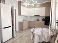 2-бөлмелі пәтер · 48 м² · 6/10 қабат, Кабанбай батыра 64 — ЭКСПО Назарбаев университет, бағасы: 34.9 млн ₸ в Астане, Есильский р-н — фото 6