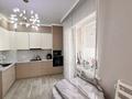 2-бөлмелі пәтер · 48 м² · 6/10 қабат, Кабанбай батыра 64 — ЭКСПО Назарбаев университет, бағасы: 34.9 млн ₸ в Астане, Есильский р-н — фото 7