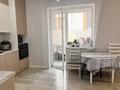 2-бөлмелі пәтер · 48 м² · 6/10 қабат, Кабанбай батыра 64 — ЭКСПО Назарбаев университет, бағасы: 34.9 млн ₸ в Астане, Есильский р-н — фото 8