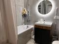 2-бөлмелі пәтер · 48 м² · 6/10 қабат, Кабанбай батыра 64 — ЭКСПО Назарбаев университет, бағасы: 34.9 млн ₸ в Астане, Есильский р-н — фото 9