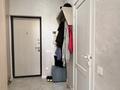 2-бөлмелі пәтер · 48 м² · 6/10 қабат, Кабанбай батыра 64 — ЭКСПО Назарбаев университет, бағасы: 34.9 млн ₸ в Астане, Есильский р-н — фото 12