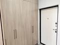 2-бөлмелі пәтер · 48 м² · 6/10 қабат, Кабанбай батыра 64 — ЭКСПО Назарбаев университет, бағасы: 34.9 млн ₸ в Астане, Есильский р-н — фото 13