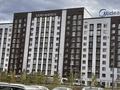 2-бөлмелі пәтер · 48 м² · 6/10 қабат, Кабанбай батыра 64 — ЭКСПО Назарбаев университет, бағасы: 34.9 млн ₸ в Астане, Есильский р-н — фото 16