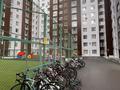 2-бөлмелі пәтер · 48 м² · 6/10 қабат, Кабанбай батыра 64 — ЭКСПО Назарбаев университет, бағасы: 34.9 млн ₸ в Астане, Есильский р-н — фото 17