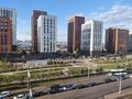 2-бөлмелі пәтер · 48 м² · 6/10 қабат, Кабанбай батыра 64 — ЭКСПО Назарбаев университет, бағасы: 34.9 млн ₸ в Астане, Есильский р-н — фото 18