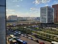 2-бөлмелі пәтер · 48 м² · 6/10 қабат, Кабанбай батыра 64 — ЭКСПО Назарбаев университет, бағасы: 34.9 млн ₸ в Астане, Есильский р-н — фото 19