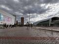 2-бөлмелі пәтер · 48 м² · 6/10 қабат, Кабанбай батыра 64 — ЭКСПО Назарбаев университет, бағасы: 34.9 млн ₸ в Астане, Есильский р-н — фото 20