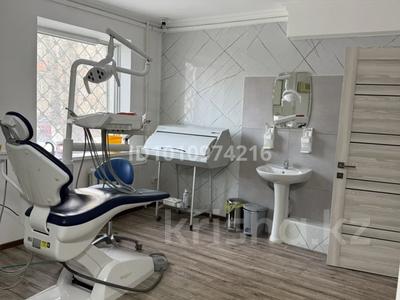 Кабинеты и рабочие места · 24 м² за 180 000 ₸ в Астане, Сарыарка р-н