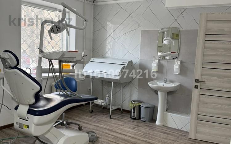 Кабинеты и рабочие места · 24 м² за 180 000 ₸ в Астане, Сарыарка р-н — фото 2