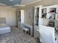 3-бөлмелі пәтер · 68 м² · 1 қабат, Абылайхана 41, бағасы: 27 млн ₸ в 
