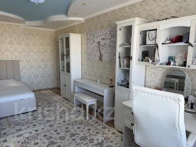 3-бөлмелі пәтер · 68 м² · 1 қабат, Абылайхана 41, бағасы: 27 млн ₸ в 
