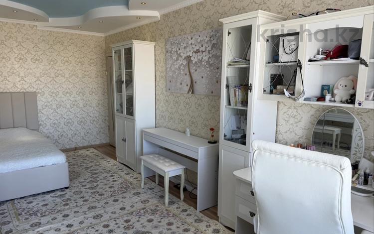 3-бөлмелі пәтер · 68 м² · 1 қабат, Абылайхана 41, бағасы: 27 млн ₸ в  — фото 2